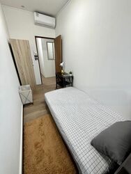 Tanglin View (D3), Condominium #479171401